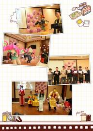 20231214135107298107.jpeg 105.jpeg