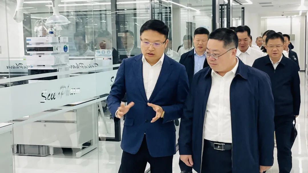 20231214154155828732.jpeg 701.jpeg